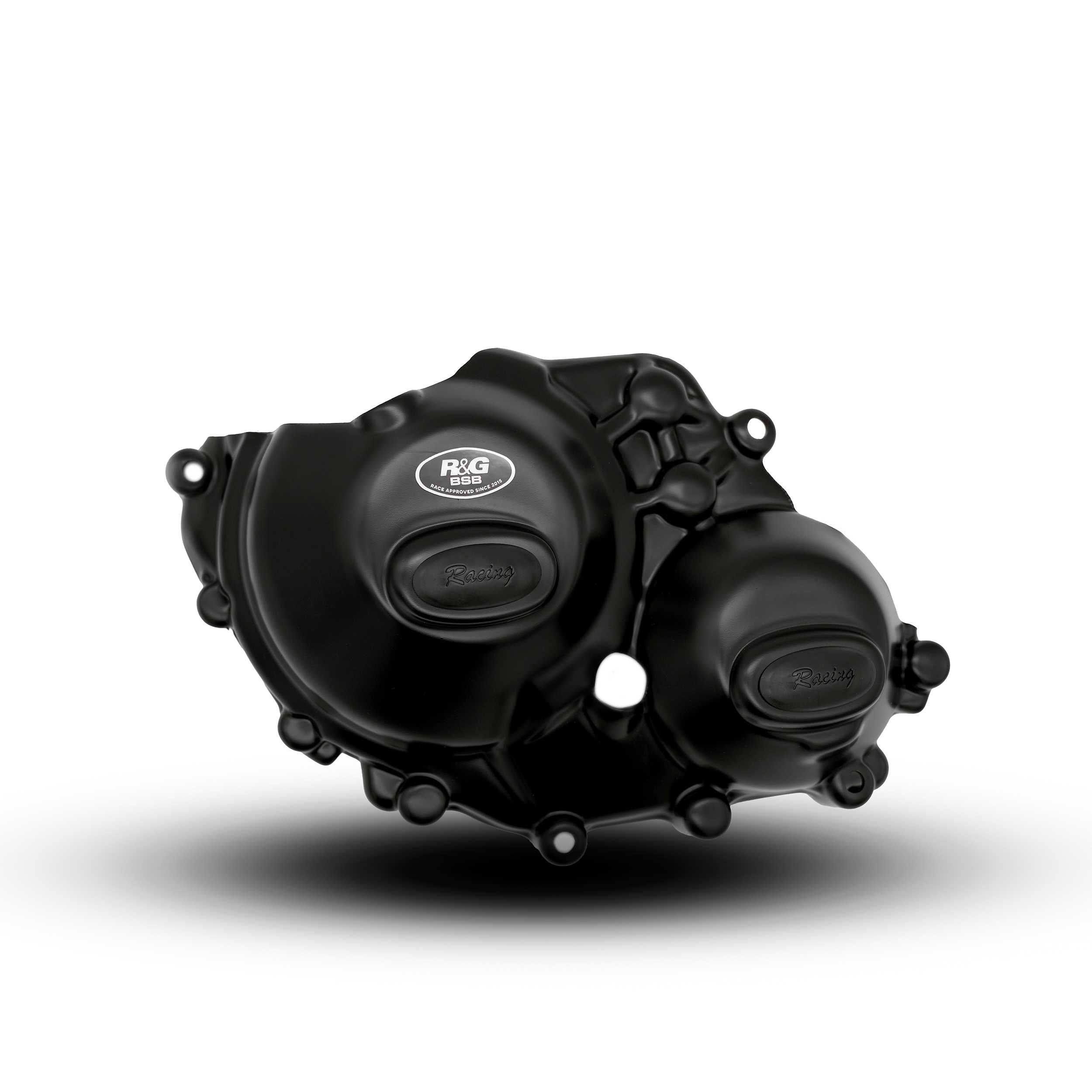 R&G Engine Cover for Honda CB1000 Hornet (25-26)