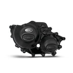 R&G Engine Cover for Honda CB1000 Hornet (25-26)