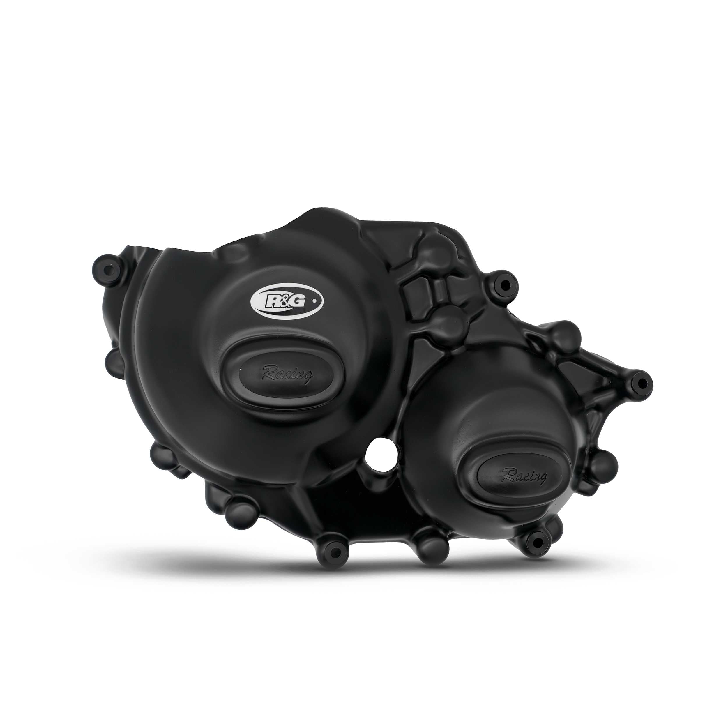 R&G Engine Cover for Honda CB1000 Hornet (25-26)