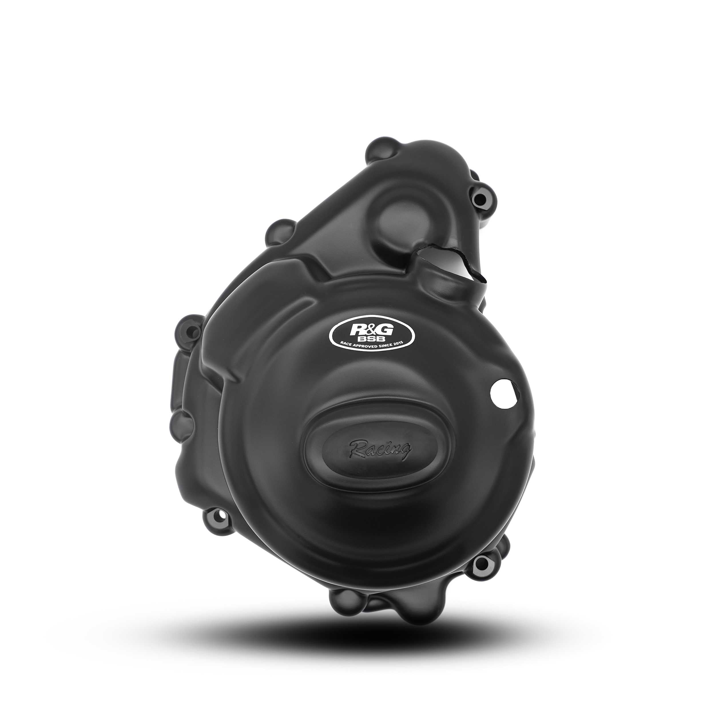 R&G Engine Cover for Yamaha Tenere 700 (25-26)