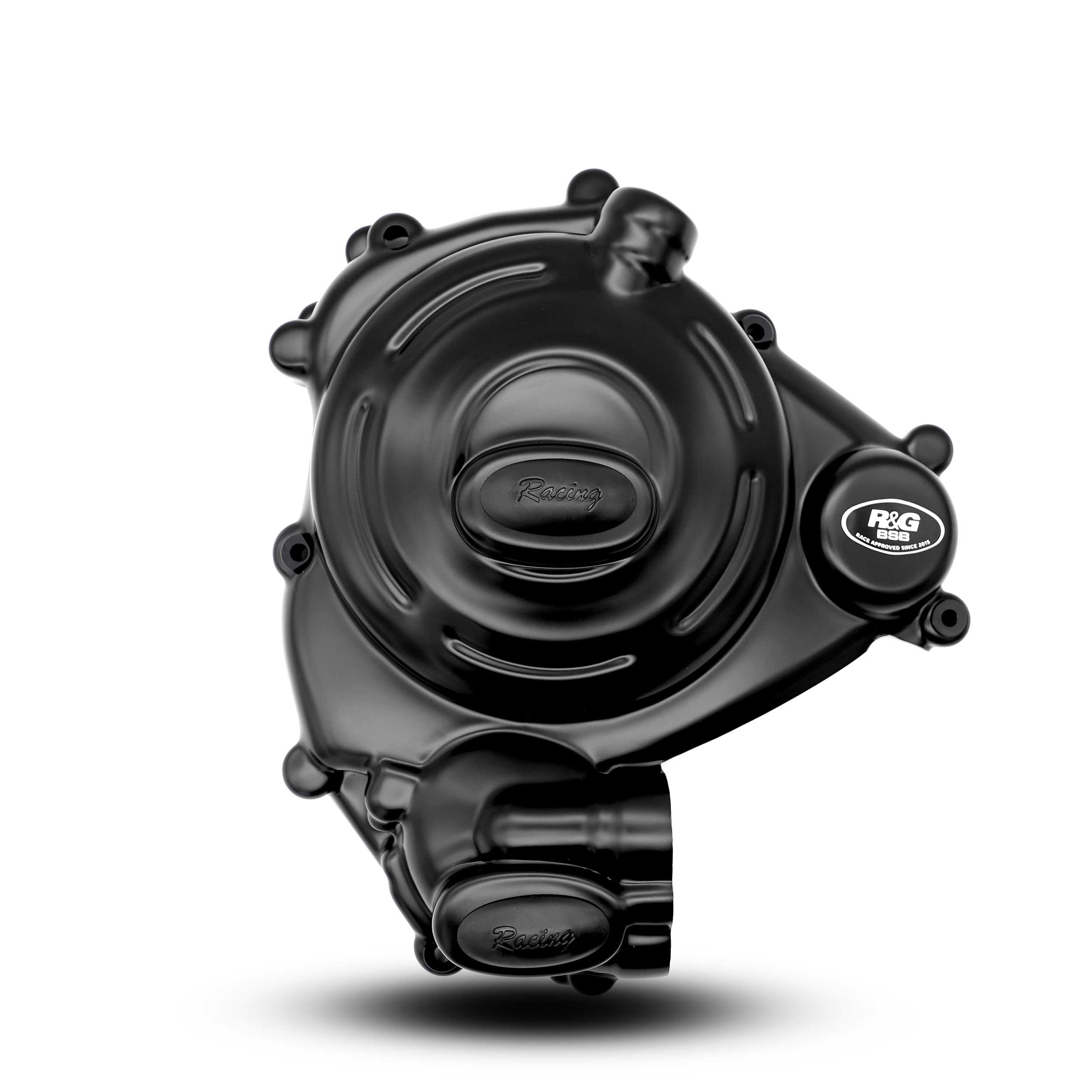 R&G Engine Cover for Yamaha Tenere 700 (25-26)
