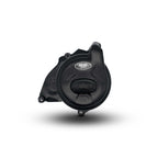 R&G Engine Cover for Ducati Panigale V4 (17-26)