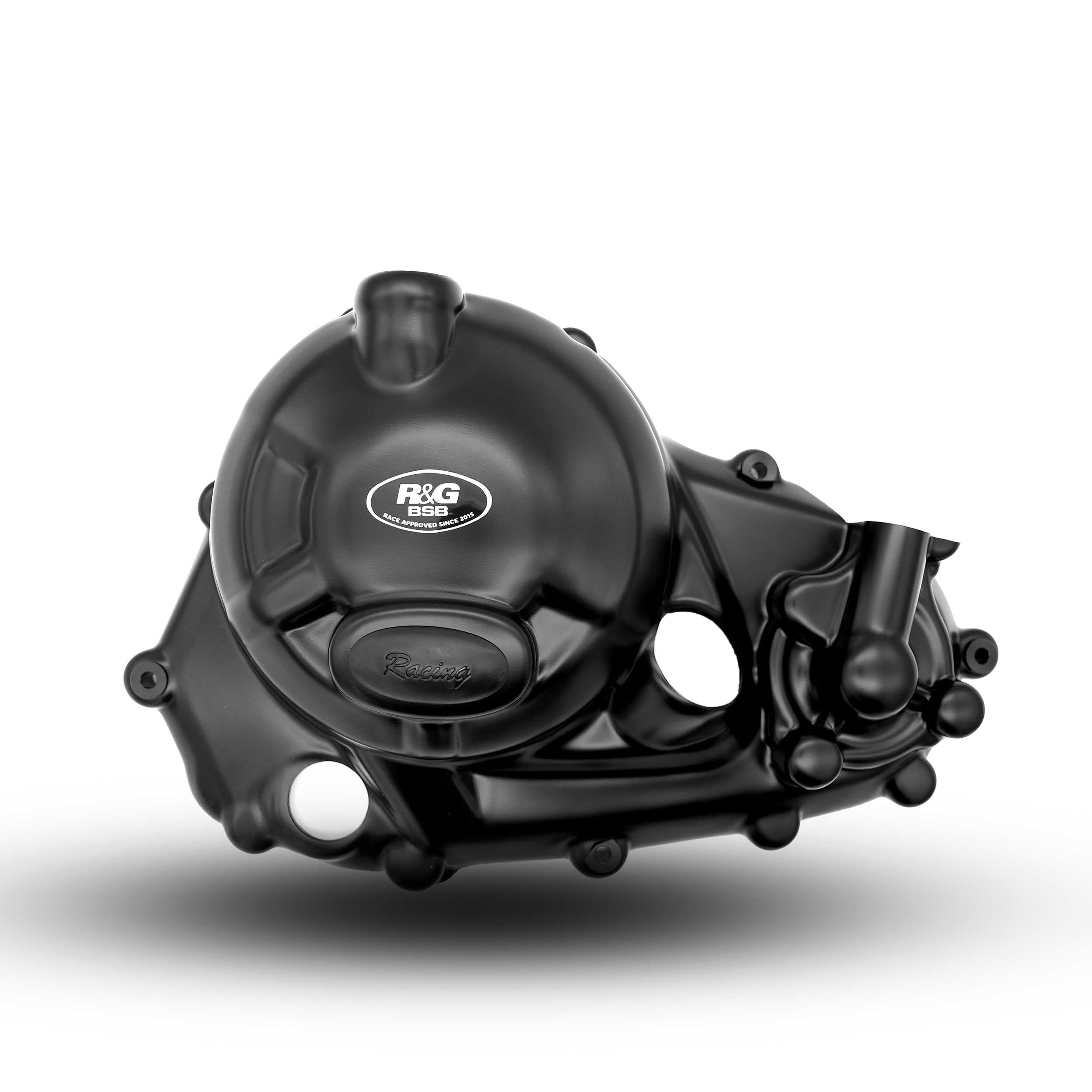 R&G Engine Cover for Yamaha MT-03 (25-26)