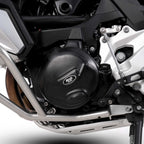 R&G Engine Cover for Voge DSX900 (24-26)