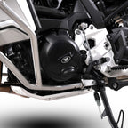 R&G Engine Cover for BMW F900 GS (24-26)