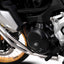 R&G Engine Cover for BMW F800 GS (24-26)