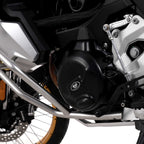 R&G Engine Cover for Voge DSX900 (24-26)