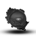 R&G Engine Cover for Voge DSX900 (24-26)
