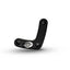 R&G Engine Case Slider for Yamaha XJ6 (09-10)