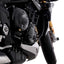 R&G Engine Case Slider for Triumph Street Triple 675 (12-16)
