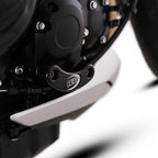R&G Engine Case Slider for Triumph Street Triple 765 R (17-18)