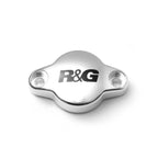 R&G Engine Case Slider for Ducati Scrambler Icon (15-20)