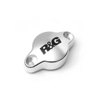 R&G Engine Case Slider for Ducati Scrambler Pro (19)