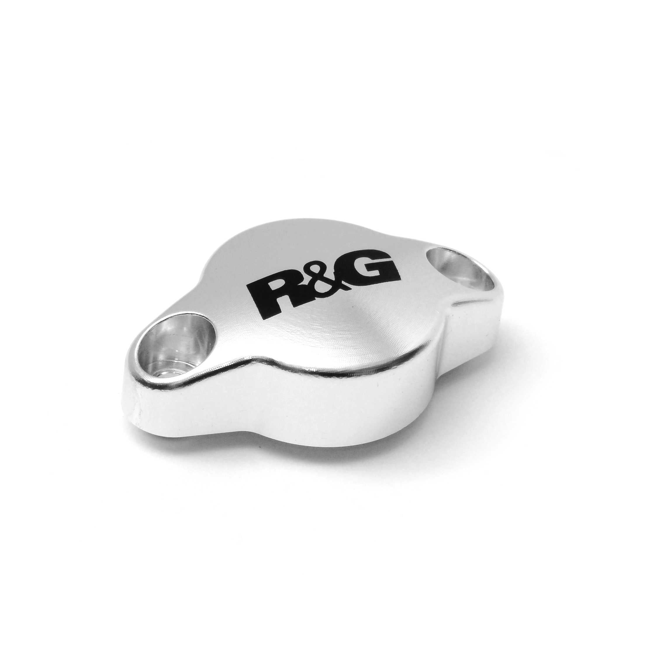 R&G Engine Case Slider for Ducati Scrambler Pro (19)
