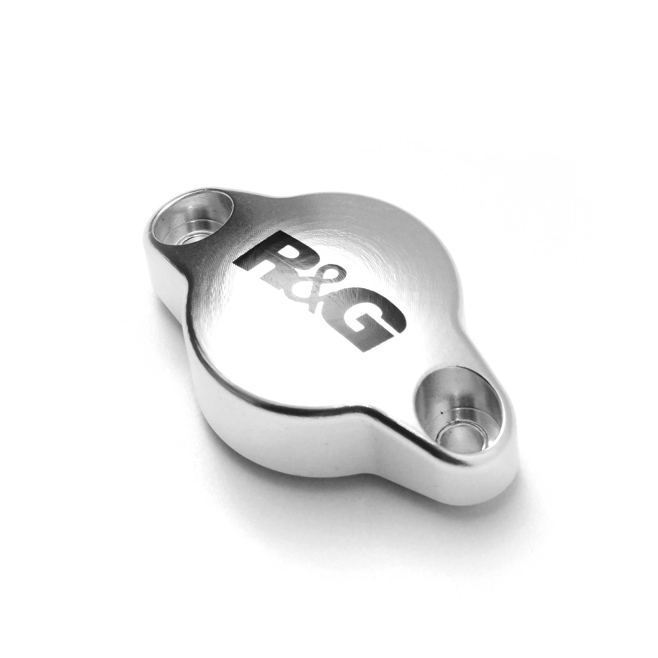 R&G Engine Case Slider for Ducati Scrambler Pro (19)