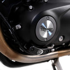 R&G Engine Case Slider (Left) for Triumph Scrambler 900 (23-25)