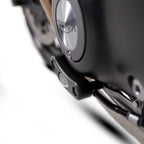 R&G Engine Case Slider (Left) for Triumph Scrambler 900 (23-25)