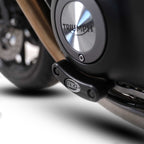 R&G Engine Case Slider (Left) for Triumph Scrambler 900 (23-25)