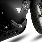 R&G Engine Case Slider (Right) for Triumph Thruxton 1200 RS (20-24)