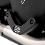 R&G Engine Case Slider (Right) for Triumph Scrambler 1200 (19-26)