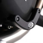 R&G Engine Case Slider (Right) for Triumph Speed Twin 900 (22-26)