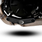 R&G Engine Case Slider (Left) for Kawasaki Z650 RS (21-24)