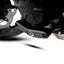 R&G Engine Case Slider (Left) for Kawasaki Z650 (17-26)