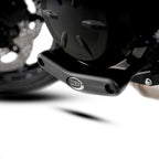 R&G Engine Case Slider for Kawasaki Z650 (17-26)