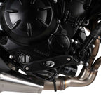 R&G Engine Case Slider (Right) for Kawasaki Z650 RS (21-24)