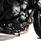 R&G Engine Case Slider (Right) for Kawasaki Z650 RS (21-24)