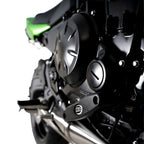 R&G Engine Case Slider (Right) for Kawasaki Z650 RS (21-24)
