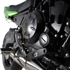 R&G Engine Case Slider (Right) for Kawasaki Z650 RS (21-24)