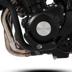 R&G Engine Case Slider for Kawasaki Z900 SE (22-26)