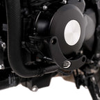 R&G Engine Case Slider for Kawasaki Z900 SE (22-26)