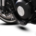 R&G Engine Case Slider for Kawasaki Z900 SE (22-26)