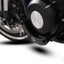 R&G Engine Case Slider for Kawasaki Z900 SE (22-26)