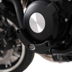 R&G Engine Case Slider for Kawasaki Z900 RS (18-26)