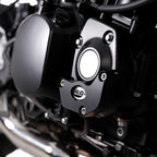 R&G Engine Case Slider for Kawasaki Z900 RS (18-26)