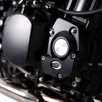 R&G Engine Case Slider for Kawasaki Z900 RS (18-26)