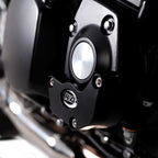 R&G Engine Case Slider for Kawasaki Z900 RS (18-26)