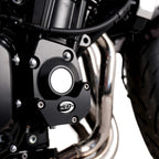 R&G Engine Case Slider for Kawasaki Z900 RS (18-26)