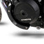 R&G Engine Case Slider for KTM 890 Adventure (20-22)