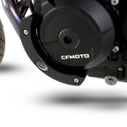 R&G Engine Case Slider for KTM 890 SMT (23-24)