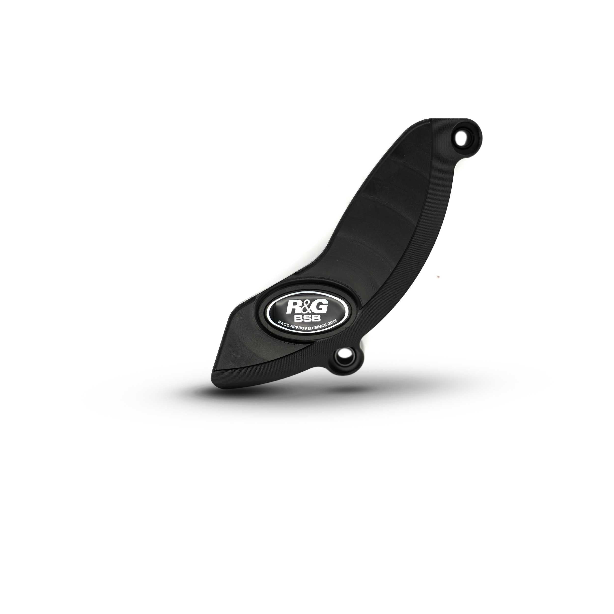 R&G Engine Case Slider for Ducati Panigale V4 S (19-24)
