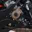 R&G Engine Case Slider for BMW S1000 RR (19-24)