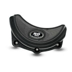 R&G Engine Case Slider for Ducati Panigale V4 (19)