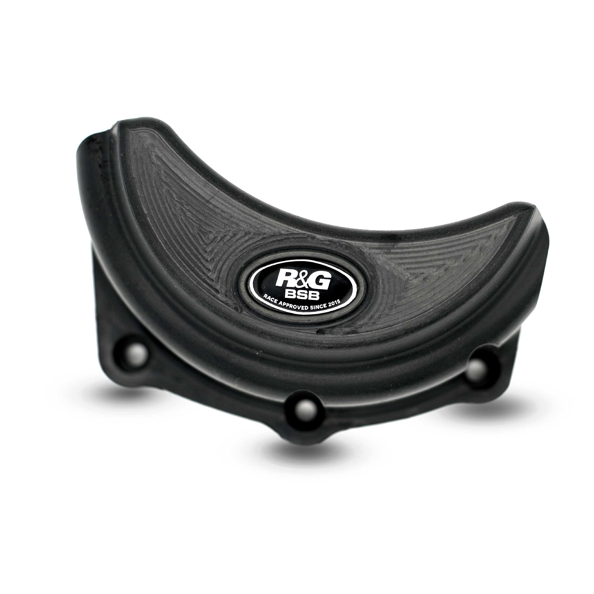 R&G Engine Case Slider for Ducati 1000DS (99)