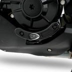 R&G Engine Case Slider for BMW S1000 XR (20-26)