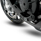 R&G Engine Case Slider for BMW S1000 XR (20-26)
