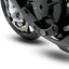 R&G Engine Case Slider for BMW M1000 XR (24-26)